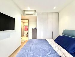 Sol Acres (D23), Condominium #576985601